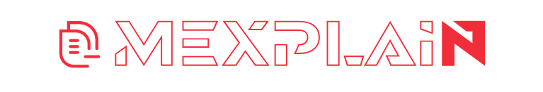 Mexplain